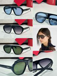 Picture of Prada Sunglasses _SKUfw76250855fw